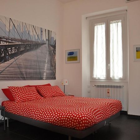 La Casina Di Ludo Apartment Roma Ngoại thất bức ảnh